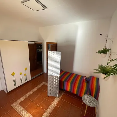 Holiday home La Marciana - Piscina Pista Tenis Futbol Y Baloncesto Privado - Externo Independiente Chiclana de la Frontera