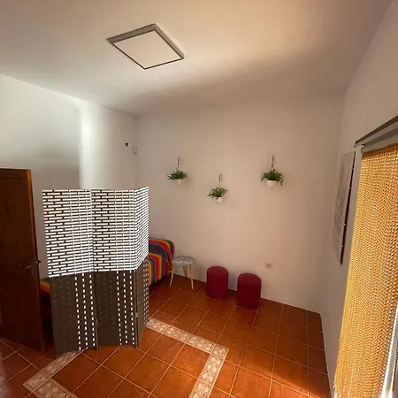 La Marciana - Piscina Pista Tenis Futbol Y Baloncesto Privado - Externo Independiente * Chiclana de la Frontera