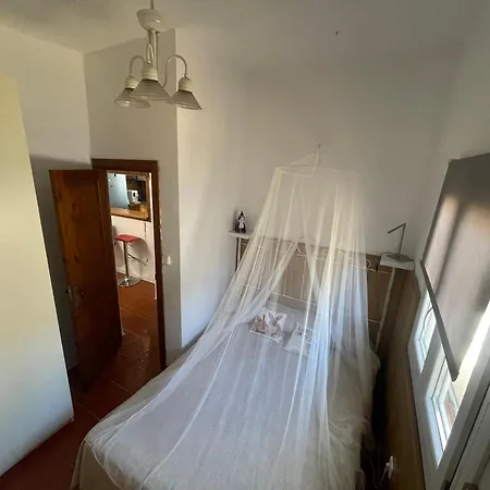 La Marciana - Piscina Pista Tenis Futbol Y Baloncesto Privado - Externo Independiente Holiday home *